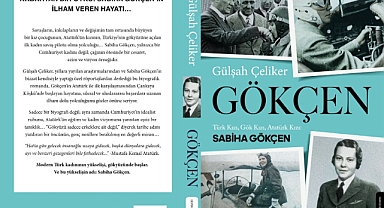 Bir Ulusun Kanatları: