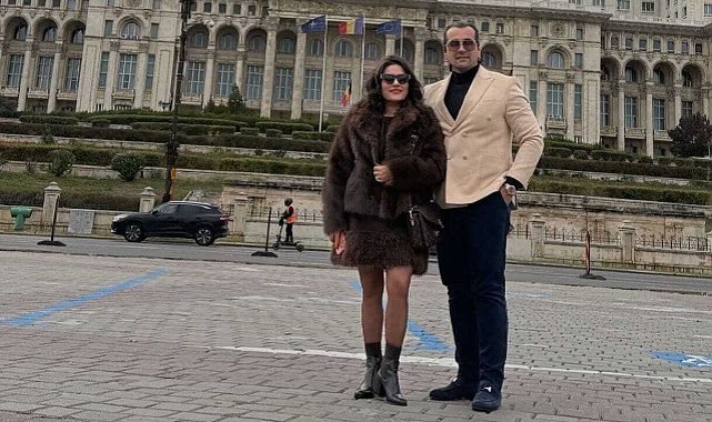 Glint, Romanya’da Yeni Fabrika Kuruyor!