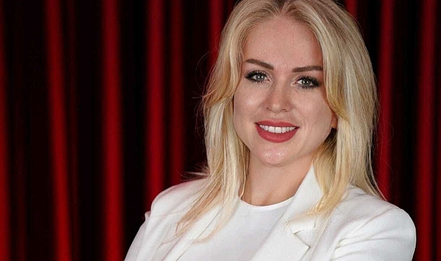 KADEM’den “Hep Birlikte” Kampanyasıyla Kadına Şiddete Karşı Güçlü Mesaj