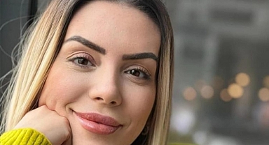 Astrolog Ebru Kılınçarslan'dan Ezberi Bıraktıran Yeni Sistem