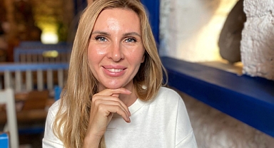 Victoria Polat, sağlık turizminde başarıyı empatiyle büyütüyor