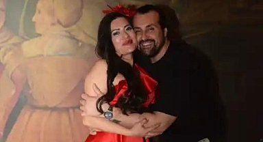 Bekârlığa Veda Partisi Sonrası Düğün: Sosyetenin Gözde Çifti Maldivler’de Dünyaevine Giriyor