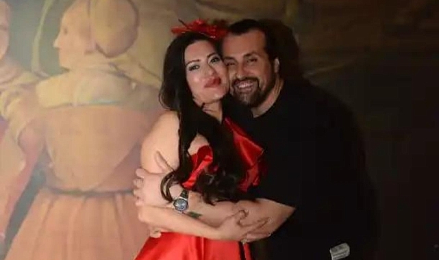 Bekârlığa Veda Partisi Sonrası Düğün: Sosyetenin Gözde Çifti Maldivler’de Dünyaevine Giriyor