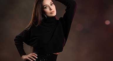 Ece Gürsel “Kalbin Yalan Akustik” tüm dijital platformlarda yayında