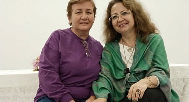 OKUMANIN YAŞI YOK: RABİŞ COŞKUN'UN MÜCADELE DOLU HAYAT HİKÂYESİ