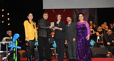 Varsa Yürekte Umut Bütün Engelleri Unut