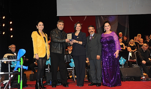 Varsa Yürekte Umut Bütün Engelleri Unut