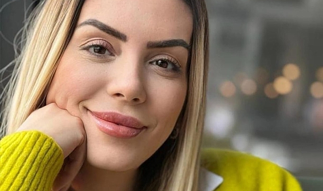 Bir Tutulma, Bin Değişim