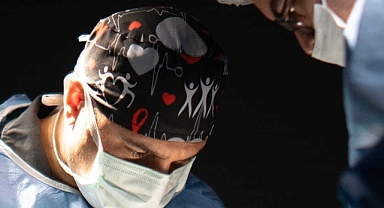 Burun estetiğinin en yeni çözümü: 