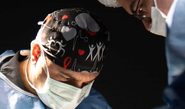 Burun estetiğinin en yeni çözümü: 