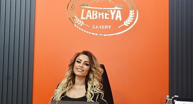 Girişimci ruhun başarıya yolculuğu: Müyesser Belevi 8 yılda markasını zirveye taşıdı