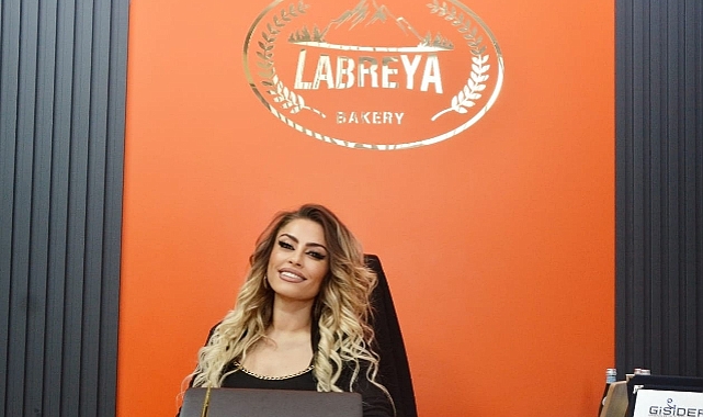 Girişimci ruhun başarıya yolculuğu: Müyesser Belevi 8 yılda markasını zirveye taşıdı