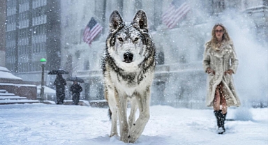 WALL STREET’TE VAHŞİ BİR RÜZGAR: HILTON CONTEMPORARY’DEN DEV İŞ BİRLİĞİ