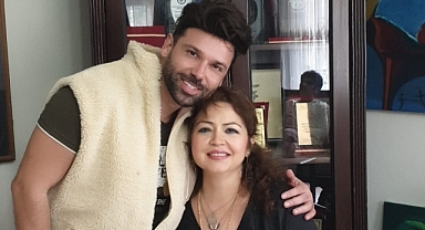 Gerçek Olaylardan Sahneye: “Savcıyla 48 Saat” İzmir’de Perde Açıyor