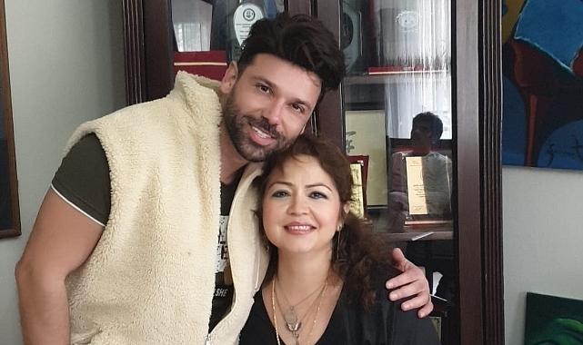 Gerçek Olaylardan Sahneye: “Savcıyla 48 Saat” İzmir’de Perde Açıyor