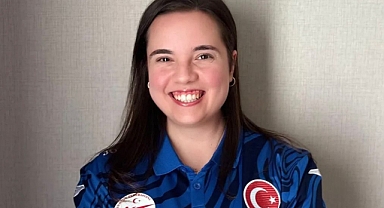 İzmir'den Taekwondo'da Çifte Gurur