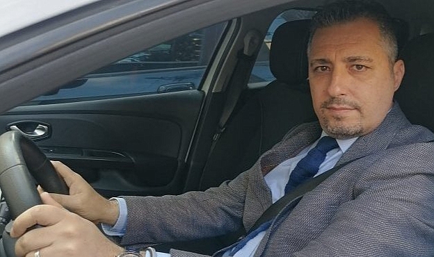 Yakıt zamları ehliyet fiyatlarına yansıyacak