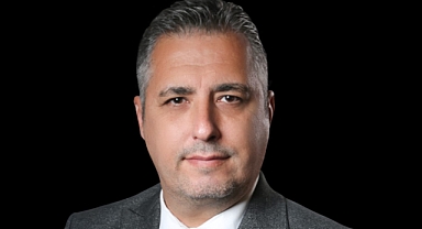 ANAHTAR PARTİ, ESNAFIN YANINDA