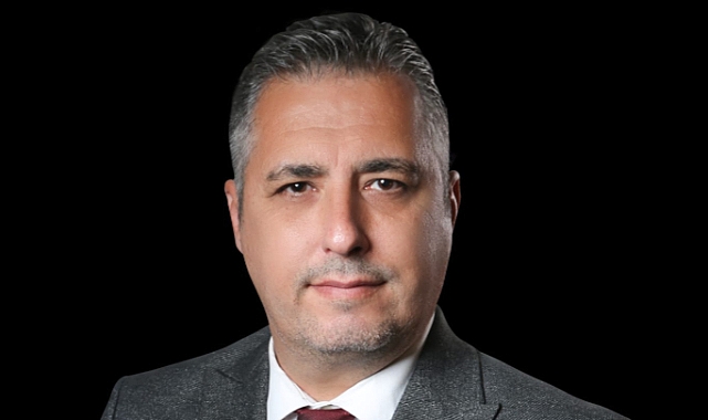 ANAHTAR PARTİ, ESNAFIN YANINDA