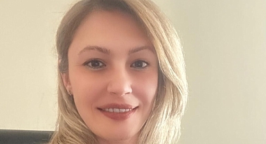 Türk Dr., seçkin bilim insanlarının yer aldığı topluluğa seçildi