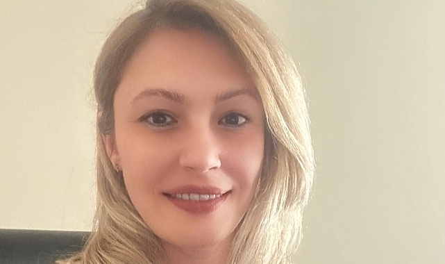 Türk Dr., seçkin bilim insanlarının yer aldığı topluluğa seçildi