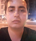 Atakan Keskin