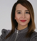 Burcu Şakar