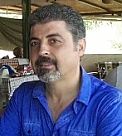 Prof. Dr. Hasan Sözbilir