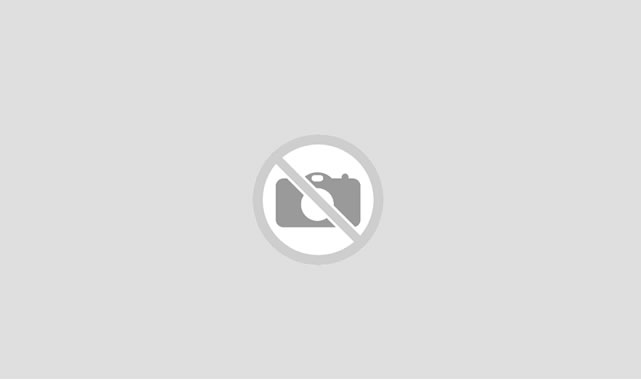 20 kişinin yaşadığı köyde 1500 kişi bayramlaştı